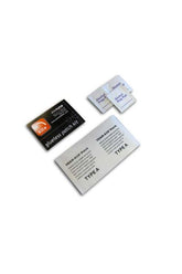 Bladder Patch Kit